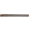 Image 12 : Remington Model 1894 Side-by-Side Hammerless Grade AE Shotgun