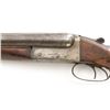 Image 13 : Remington Model 1894 Side-by-Side Hammerless Grade AE Shotgun