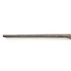 Image 14 : Remington Model 1894 Side-by-Side Hammerless Grade AE Shotgun