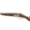 Image 15 : Remington Model 1894 Side-by-Side Hammerless Grade AE Shotgun