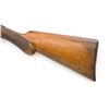 Image 16 : Remington Model 1894 Side-by-Side Hammerless Grade AE Shotgun