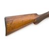 Image 3 : Remington Model 1894 Side-by-Side Hammerless Grade AE Shotgun