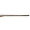 Image 5 : Remington Model 1894 Side-by-Side Hammerless Grade AE Shotgun
