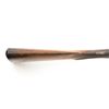 Image 7 : Remington Model 1894 Side-by-Side Hammerless Grade AE Shotgun