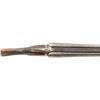 Image 8 : Remington Model 1894 Side-by-Side Hammerless Grade AE Shotgun