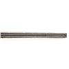 Image 9 : Remington Model 1894 Side-by-Side Hammerless Grade AE Shotgun