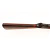 Image 10 : Stevens Model 311 Series H Side-by-Side Shotgun