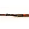 Image 11 : Stevens Model 311 Series H Side-by-Side Shotgun