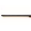 Image 13 : Stevens Model 311 Series H Side-by-Side Shotgun