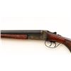 Image 14 : Stevens Model 311 Series H Side-by-Side Shotgun