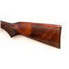 Image 15 : Stevens Model 311 Series H Side-by-Side Shotgun