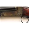 Image 18 : Stevens Model 311 Series H Side-by-Side Shotgun