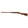 Image 2 : Stevens Model 311 Series H Side-by-Side Shotgun