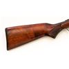 Image 3 : Stevens Model 311 Series H Side-by-Side Shotgun