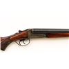 Image 4 : Stevens Model 311 Series H Side-by-Side Shotgun