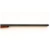 Image 5 : Stevens Model 311 Series H Side-by-Side Shotgun