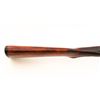 Image 6 : Stevens Model 311 Series H Side-by-Side Shotgun