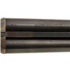 Image 8 : Stevens Model 311 Series H Side-by-Side Shotgun