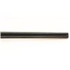 Image 9 : Stevens Model 311 Series H Side-by-Side Shotgun