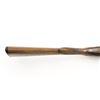 Image 11 : Syracuse "00" Grade Side-by-Side Shotgun