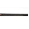 Image 13 : Syracuse "00" Grade Side-by-Side Shotgun
