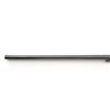 Image 15 : Syracuse "00" Grade Side-by-Side Shotgun
