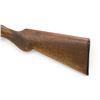 Image 17 : Syracuse "00" Grade Side-by-Side Shotgun