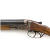 Image 19 : Syracuse "00" Grade Side-by-Side Shotgun
