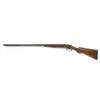 Image 2 : Syracuse "00" Grade Side-by-Side Shotgun