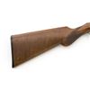 Image 3 : Syracuse "00" Grade Side-by-Side Shotgun