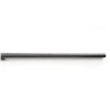 Image 5 : Syracuse "00" Grade Side-by-Side Shotgun