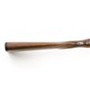 Image 7 : Syracuse "00" Grade Side-by-Side Shotgun
