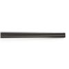 Image 9 : Syracuse "00" Grade Side-by-Side Shotgun