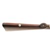 Image 10 : Parker VH Grade Side-by-Side Shotgun