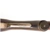 Image 13 : Parker VH Grade Side-by-Side Shotgun