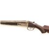 Image 15 : Parker VH Grade Side-by-Side Shotgun