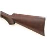Image 16 : Parker VH Grade Side-by-Side Shotgun