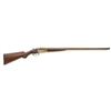 Image 1 : Parker VH Grade Side-by-Side Shotgun