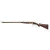 Image 2 : Parker VH Grade Side-by-Side Shotgun