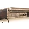 Image 6 : Parker VH Grade Side-by-Side Shotgun