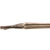 Image 8 : Parker VH Grade Side-by-Side Shotgun