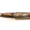Image 12 : Lefever "G" Grade Side-by-Side Shotgun