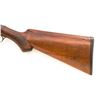 Image 16 : Lefever "G" Grade Side-by-Side Shotgun