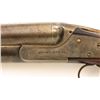 Image 17 : Lefever "G" Grade Side-by-Side Shotgun