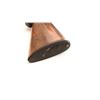 Image 19 : Lefever "G" Grade Side-by-Side Shotgun