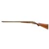 Image 2 : Lefever "G" Grade Side-by-Side Shotgun