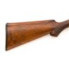 Image 3 : Lefever "G" Grade Side-by-Side Shotgun