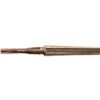 Image 8 : Lefever "G" Grade Side-by-Side Shotgun