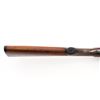 Image 10 : Ithaca Flues Model Field Grade Side-by-Side Shotgun