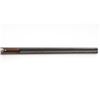 Image 12 : Ithaca Flues Model Field Grade Side-by-Side Shotgun